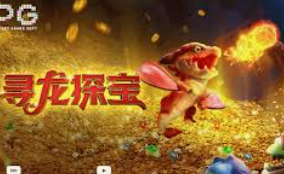 c7下载2024最新版