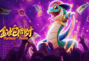 c7下载2024最新版