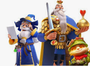 c7下载桌面版客户端