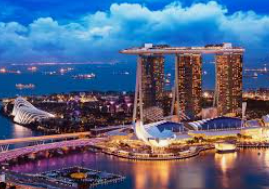 c7下载电脑免费版