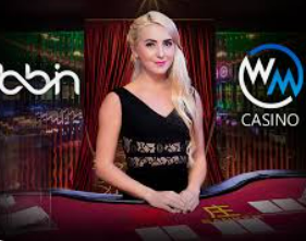 c7下载电脑免费版